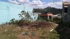 Foto 2 de Lote/Terreno à venda, 250m² em Jardim Vista Alegre, Campo Limpo Paulista