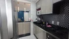 Foto 11 de Apartamento com 2 Quartos à venda, 49m² em Parque São Lourenço, São Paulo