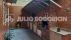 Foto 16 de Casa de Condomínio com 4 Quartos à venda, 267m² em Freguesia- Jacarepaguá, Rio de Janeiro