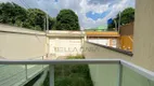 Foto 12 de Sobrado com 3 Quartos à venda, 200m² em Alto da Mooca, São Paulo