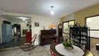 Foto 12 de Casa de Condomínio com 4 Quartos à venda, 304m² em Granja Viana, Carapicuíba