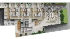 Foto 8 de Apartamento com 1 Quarto à venda, 20m² em Cabo Branco, João Pessoa