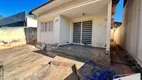 Foto 3 de Casa com 3 Quartos à venda, 180m² em Jardim Francisco Fernandes, São José do Rio Preto