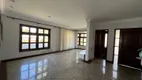 Foto 5 de Casa com 4 Quartos para alugar, 400m² em Morada dos Pinheiros Aldeia da Serra , Santana de Parnaíba