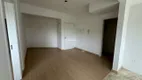 Foto 5 de Apartamento com 2 Quartos à venda, 50m² em Eugênio Ferreira, Canela