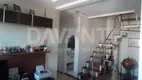 Foto 11 de Apartamento com 3 Quartos à venda, 170m² em Cambuí, Campinas