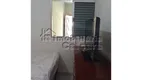 Foto 11 de Casa com 2 Quartos à venda, 135m² em Solemar, Praia Grande