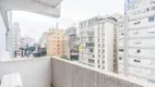 Foto 26 de Apartamento com 3 Quartos à venda, 140m² em Cerqueira César, São Paulo
