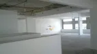 Foto 6 de Sala Comercial para alugar, 543m² em Rudge Ramos, São Bernardo do Campo