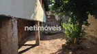 Foto 2 de Lote/Terreno à venda, 444m² em União, Belo Horizonte