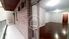 Foto 6 de Apartamento com 3 Quartos à venda, 115m² em Freguesia, Rio de Janeiro