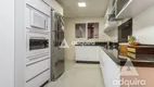 Foto 9 de Apartamento com 3 Quartos à venda, 121m² em Estrela, Ponta Grossa