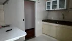 Foto 16 de Apartamento com 2 Quartos para alugar, 105m² em Ipanema, Rio de Janeiro