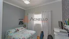 Foto 15 de Casa com 3 Quartos à venda, 150m² em Residencial Meireles, Franca