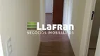 Foto 6 de Apartamento com 2 Quartos à venda, 50m² em Fazenda Morumbi, São Paulo