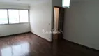 Foto 2 de Apartamento com 2 Quartos à venda, 70m² em Santana, São Paulo