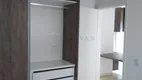 Foto 10 de Apartamento com 2 Quartos à venda, 45m² em Jardim Itaú, Ribeirão Preto