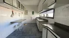 Foto 32 de Apartamento com 3 Quartos à venda, 165m² em Jardim Apipema, Salvador