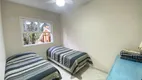 Foto 9 de Casa com 4 Quartos à venda, 170m² em Camburizinho, São Sebastião