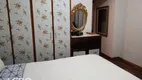 Foto 9 de Casa com 4 Quartos à venda, 171m² em Jardim Estoril, Bauru