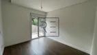 Foto 11 de Casa de Condomínio com 3 Quartos à venda, 275m² em Sítios de Recreio Gramado, Campinas