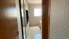 Foto 5 de Apartamento com 2 Quartos à venda, 76m² em Setor Bueno, Goiânia