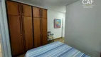 Foto 23 de Casa de Condomínio com 3 Quartos à venda, 183m² em Vila Jorge Zambon, Jaguariúna