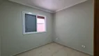 Foto 10 de Casa com 3 Quartos à venda, 175m² em Residencial São Bento, Salto