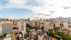 Foto 18 de Apartamento com 1 Quarto à venda, 51m² em Cidade Baixa, Porto Alegre