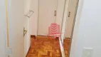 Foto 6 de Apartamento com 4 Quartos à venda, 152m² em Campo Belo, São Paulo