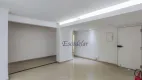 Foto 2 de Sala Comercial para alugar, 400m² em Vila Mariana, São Paulo