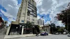 Foto 25 de Apartamento com 2 Quartos à venda, 87m² em Exposição, Caxias do Sul