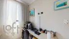 Foto 39 de Apartamento com 2 Quartos à venda, 50m² em Água Rasa, São Paulo