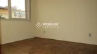 Foto 5 de Apartamento com 1 Quarto para alugar, 41m² em Protásio Alves, Porto Alegre