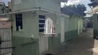 Foto 5 de Casa de Condomínio com 2 Quartos à venda, 60m² em Vila Nova Curuçá, São Paulo