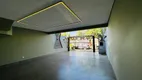 Foto 5 de Sobrado com 3 Quartos à venda, 150m² em Jardim Paris VI, Maringá