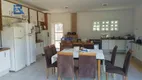 Foto 7 de Casa de Condomínio com 4 Quartos à venda, 357m² em Ville Chamonix, Itatiba