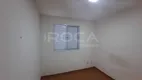 Foto 13 de Apartamento com 2 Quartos à venda, 48m² em Residencial Monsenhor Romeu Tortorelli, São Carlos