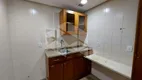 Foto 5 de Sala Comercial para alugar, 526m² em Auxiliadora, Porto Alegre