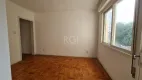 Foto 9 de Apartamento com 2 Quartos à venda, 50m² em Santana, Porto Alegre