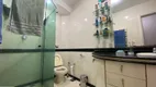 Foto 32 de Apartamento com 4 Quartos à venda, 260m² em Flamengo, Rio de Janeiro