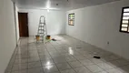 Foto 25 de Galpão/Depósito/Armazém para alugar, 1200m² em Potecas, São José
