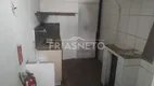 Foto 4 de Sobrado com 4 Quartos à venda, 383m² em Centro, Piracicaba