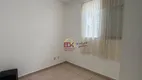 Foto 10 de Apartamento com 2 Quartos à venda, 52m² em Esplanada Independência, Taubaté