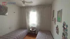 Foto 5 de Casa com 3 Quartos à venda, 133m² em Jardim Elite, Piracicaba