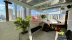 Foto 28 de Apartamento com 2 Quartos à venda, 100m² em Vila Gomes Cardim, São Paulo