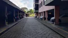 Foto 7 de Lote/Terreno à venda, 83m² em Santo Inácio, Curitiba