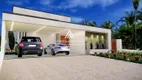 Foto 3 de Casa de Condomínio com 3 Quartos à venda, 502m² em Portal das Estrelas III, Boituva