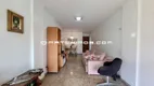 Foto 6 de Apartamento com 3 Quartos à venda, 109m² em Recreio Dos Bandeirantes, Rio de Janeiro