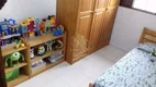 Foto 6 de Casa com 3 Quartos à venda, 500m² em Loteamento Loanda, Atibaia